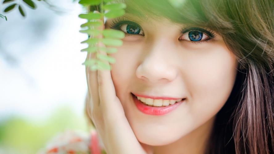 国家知识产权局：2024年我国知识产权使用费年进出口总额达3987.1亿元