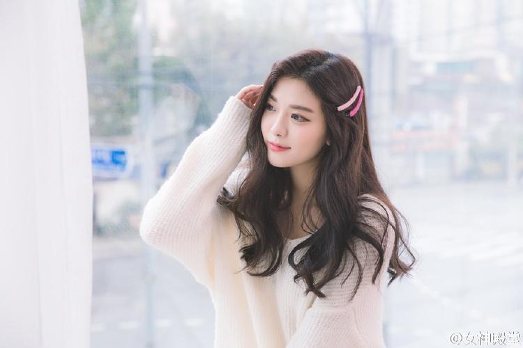 久久久久国产精品一级_久久精品免视看_精品欧美bt_欧美猛少妇另类极品|亚洲美女性生活在线不卡播放_亚洲中文免费视频一区_亚洲1级在线观看_欧美aⅴ精品一区二区三区在线|2025年上海统战文化周开幕：百年传薪火 团结向未来